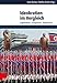 Produktbild Ideokratien im Vergleich: Legitimation - Kooptation - Repression (Schriften des Hannah-Arendt-Instituts, Bd. 51) (Schriften des Hannah-Arendt-Instituts für Totalitarismusforschung, Band 51)