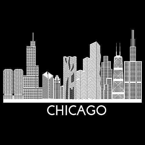 Utensilios De Cocina, Outdoors Imagen adicional