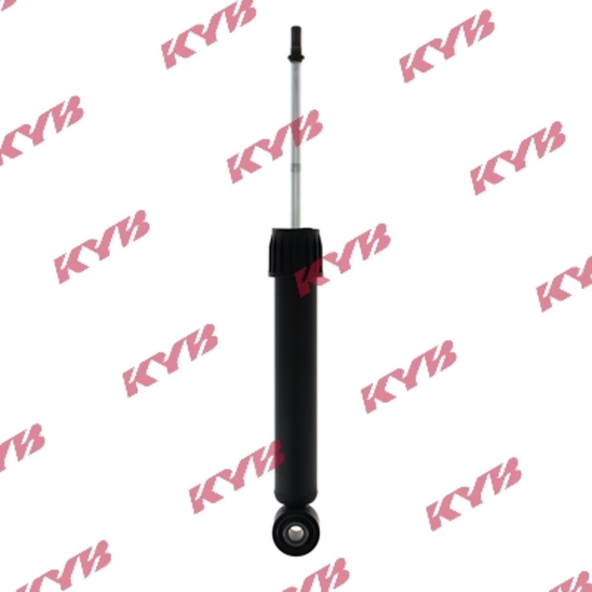 KAYABA Componentes 3440083