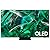 SAMSUNG QN77S95CA 77 inch HDR Quantum Dot OLED Smart TV Bundle with 2 YR CPS Enhanced Protection Pack (2023 Model)