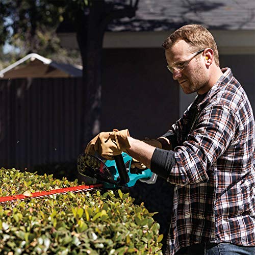 Makita XHU02Z 18V LXT Lithium-Ion Cordless 22