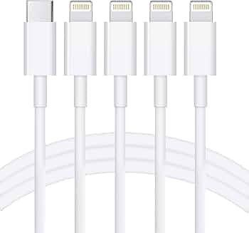 Amazon.co.jp: 【2025正規MFi認証品】iPhone 充電ケーブル