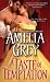 A Taste of Temptation
