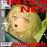 Internet Swagger / NEOIZ