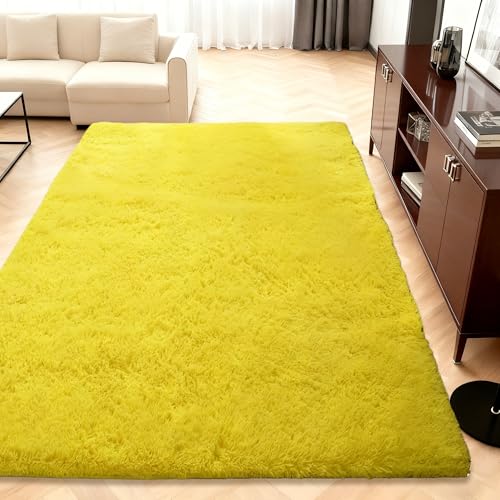 O J[ybg O}bg 160 x 310 cm RۖhLh_j~ߕtVM[ イ_j~ߕtRۏLӂӂIVYKɎgp, CG[