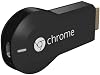 Google Chromecast GA3A00028A14 HDMI Reproductor multimedia de streaming - Transmite programas, música, fotos y deportes desde tu teléfono a tu TV (Renovado) 5