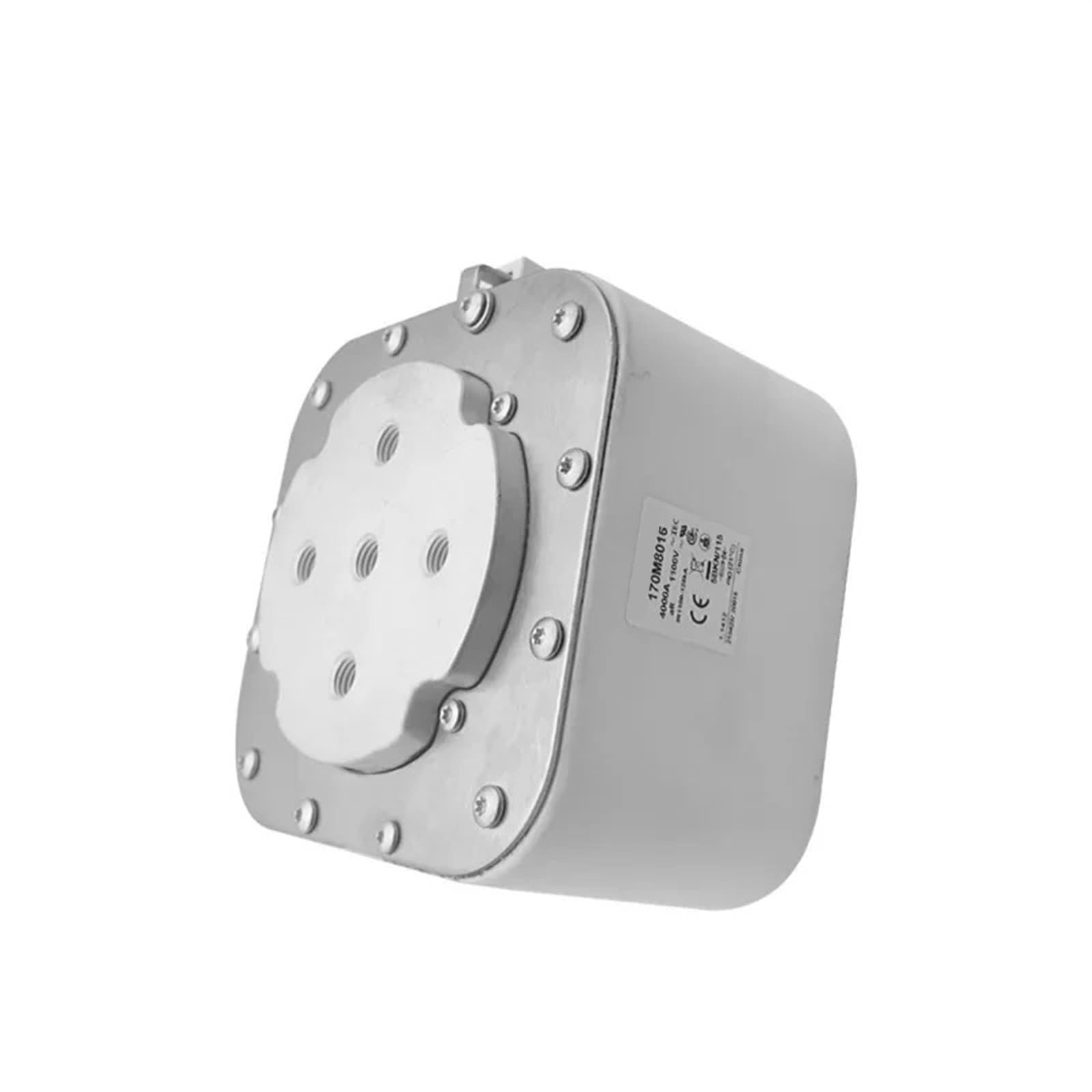 VSPPJYFG 170M8016 Fast Low Voltage Fuse Electronic Components
