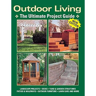 Outdoor Living