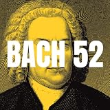 BACH 52
