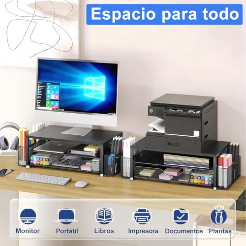Catálogo para Comprar On-line Base para Escritorio - los más vendidos. 23 Imagen adicional