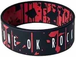 えまさま専用ページONE OK ROCK ラバーバンド10個 えまさま専用ページONE OK ROCK ラバーバンド10個 ONE OK ROCK