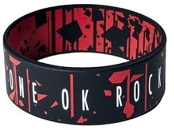 Amazon.co.jp: ONE OK ROCK（ワンオクロック）2021 Acoustic
