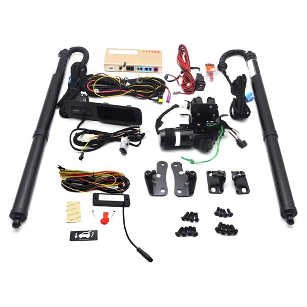 yさん専用【新品未使用正規品】エマーキット Amazon | TOYOTA/TZ 安心給電キット 品番：V9TZZK002 | 緊急対応