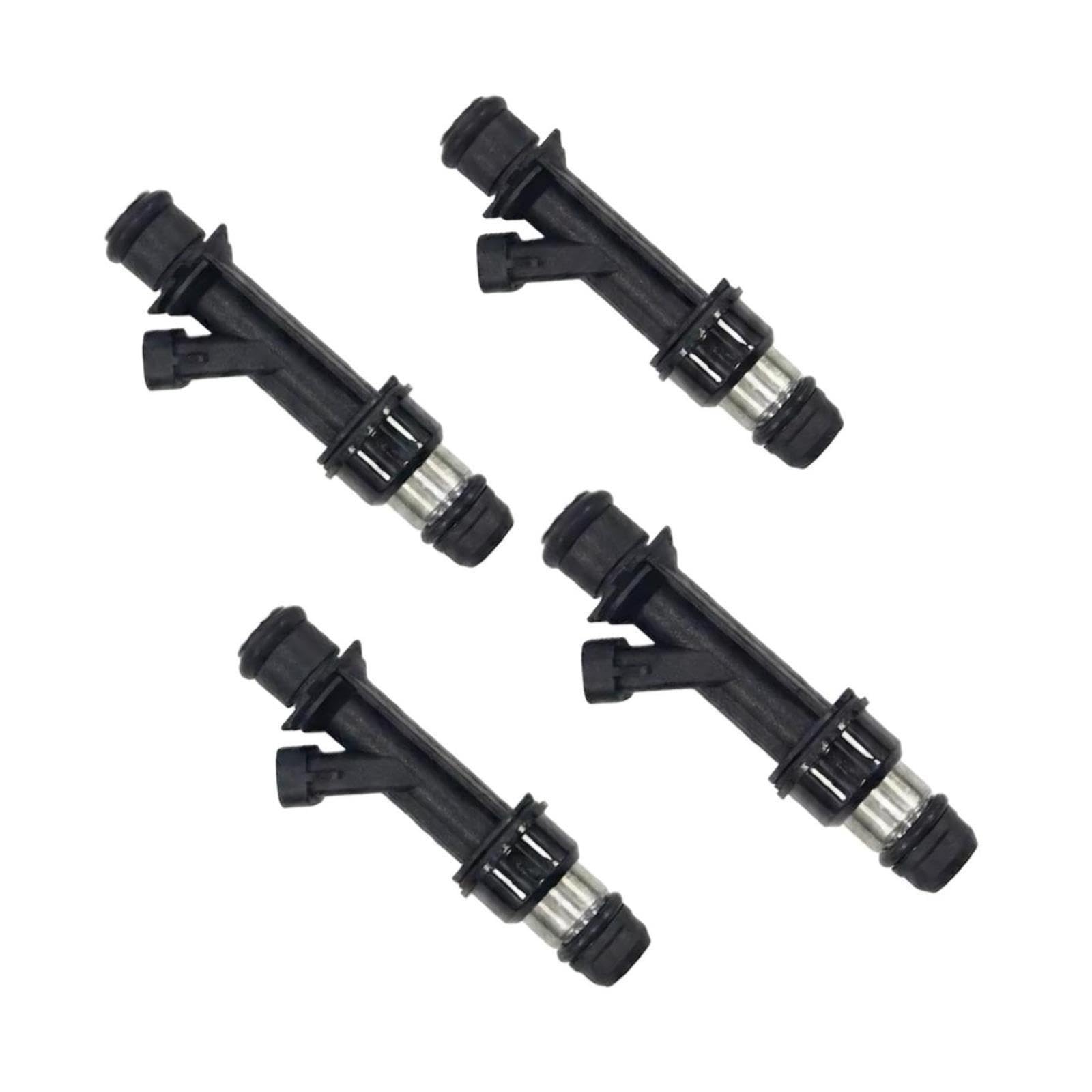 Kit Inyectores Combustible Gasolina Para GMC Para Sonoma 2.2L 2000-2003