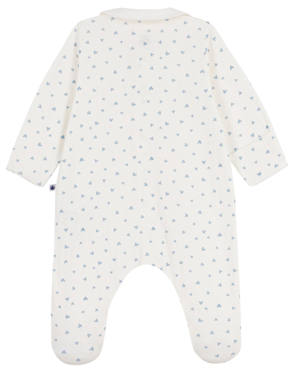Petit Bateau Vêtements Nuit Mixte