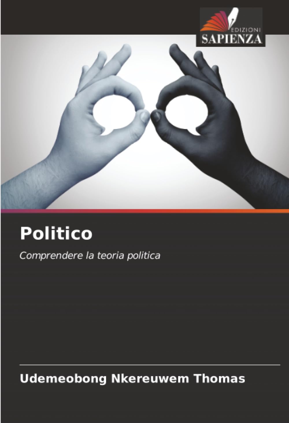 Politico: Comprendere la teoria politica