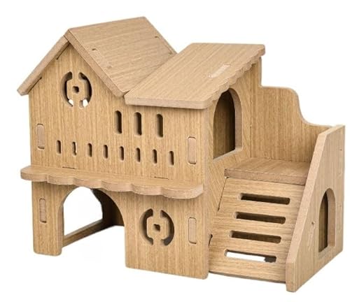 nEX nX^[ P[W ؐ Tufduzo Xe[W B S dグ WKAnX^[ LN} {tXL[nX^[Kp p B Vя ȓ ^s  ^thD] (C)