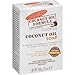 Palmers Coconut Oil Formula Bar Soap, 3.5 Ounce