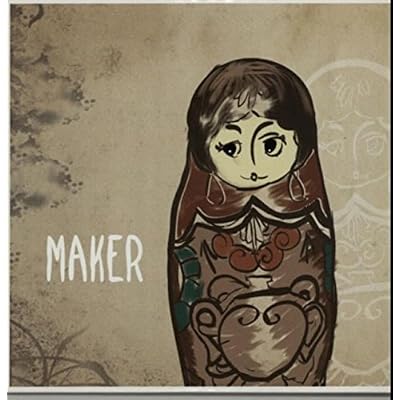 Maker