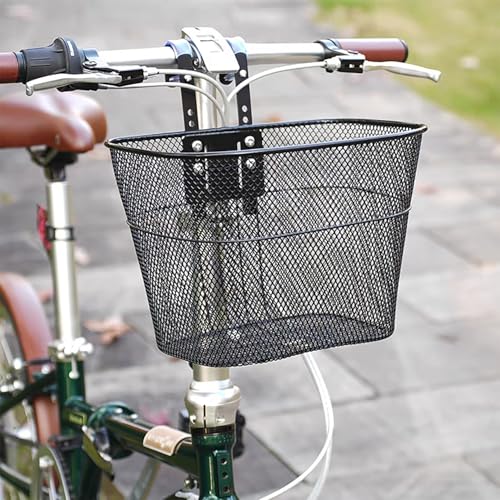 LveX^bOOJS tgoXPbg pCvoXPbg Op A~ y }bgubN (t[oXPbg31*23 cm)