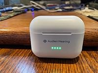 Review Image by N. Georgia