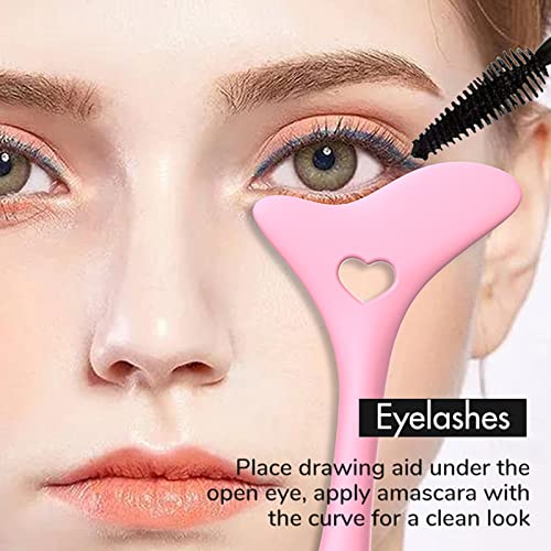 Herramienta de maquillaje para delineador y labial miniatura 4