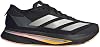 adidas Men's Adizero Sl2 Shoes