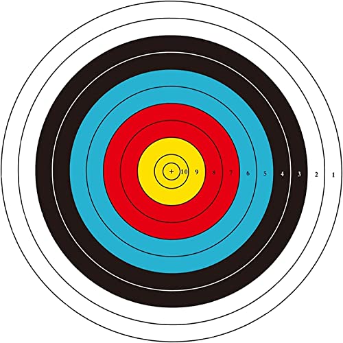 Bowtarget – The 16 best products compared - – REVIEWED