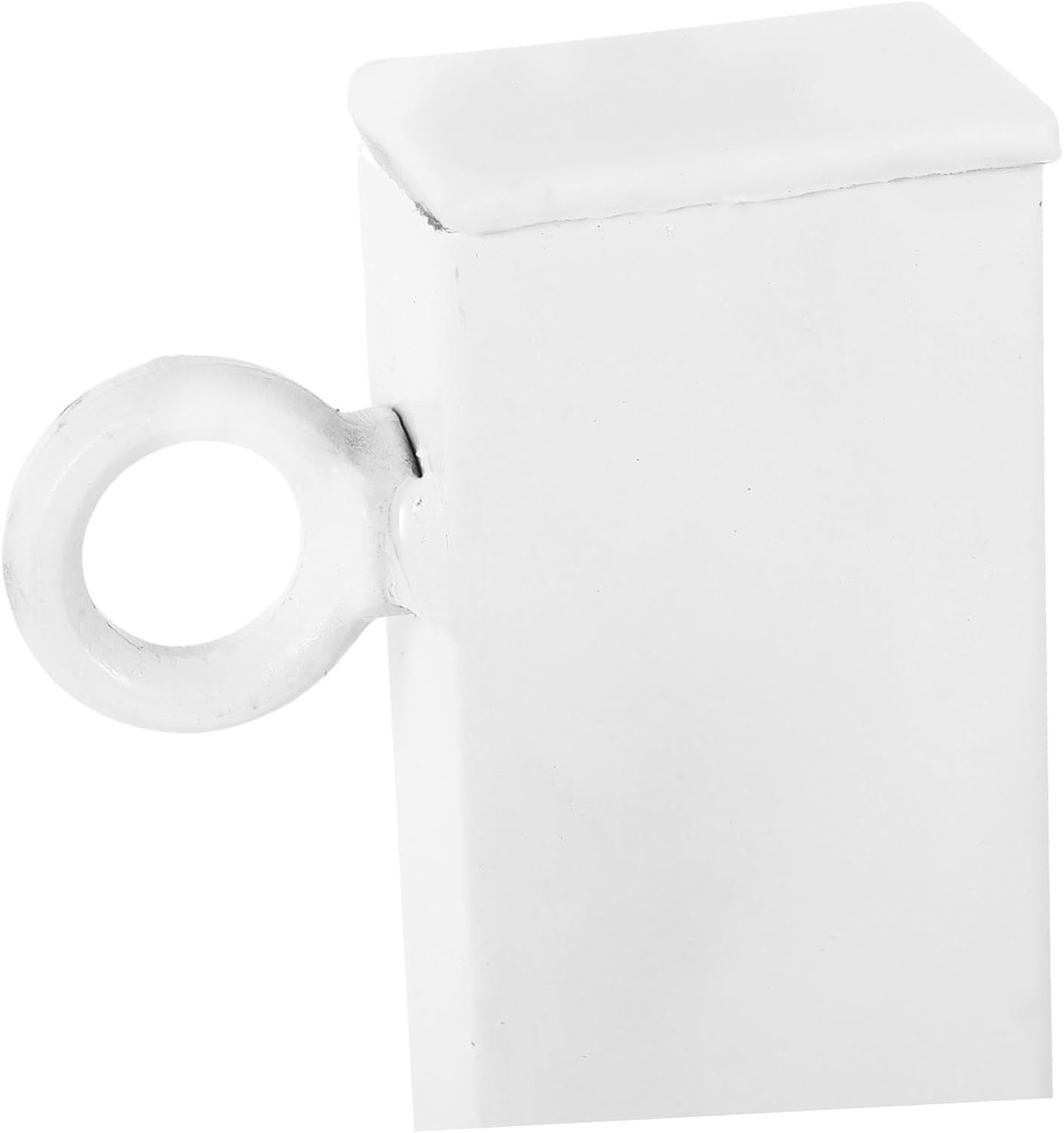 Totority Hanging Bracket for Punch Bag Wall Mount Hanger Multi-Purpose Hook for Boxing Hammocks and More Standard