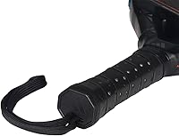 Vista 5 de Adidas Pala de pádel Metalbone 2026