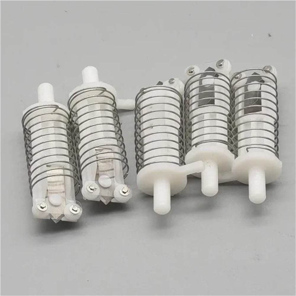 Lama di ricambio for taglierina automatica adatta for Epson Stylus Pro 4000 9880