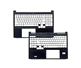 Modèles compatibles : remplacement pour ordinateur portable Lenovo Ideapad Gaming 3-15ACH6 3-15IHU6