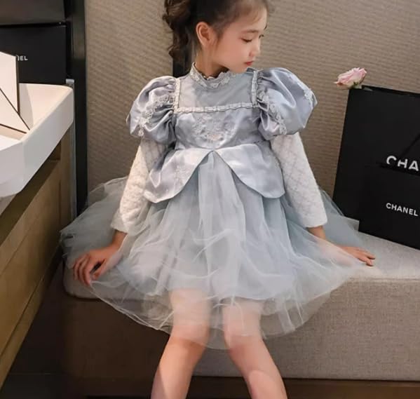 JohnUNDERCOVER ジョンアンダーカバー ライダース風 Pコート