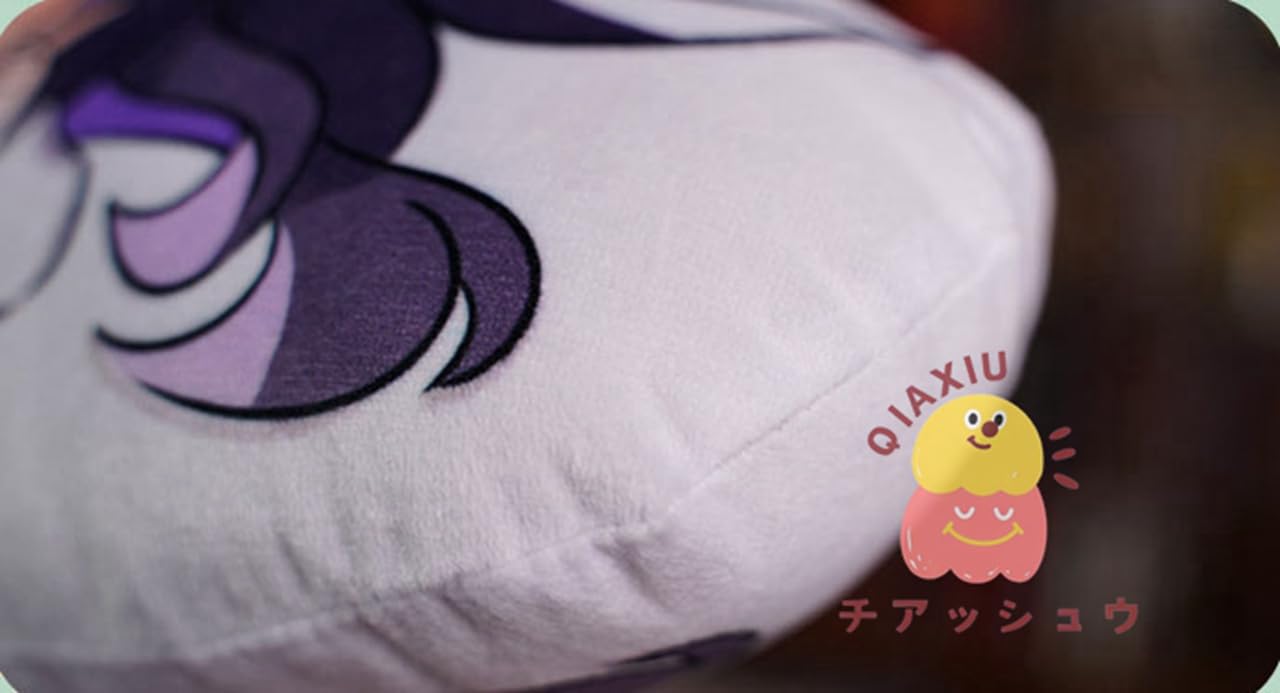 Amazon.co.jp: 銀魂 抱き枕 抱きまくら ぬいぐるみ クッション 背当て