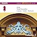 Mozart: Idomeneo, re di Creta, K.366 - with alternative Duet K 489 - Principessa, a' tuoi sguardi - Spiegarti non poss'io