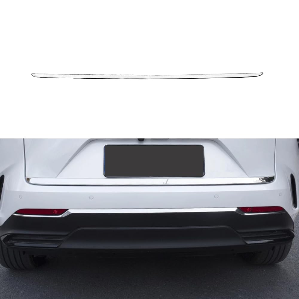 Amazon | TARCELL レクサス NX 対応 NX250 NX350 NX350h NX450h+ 