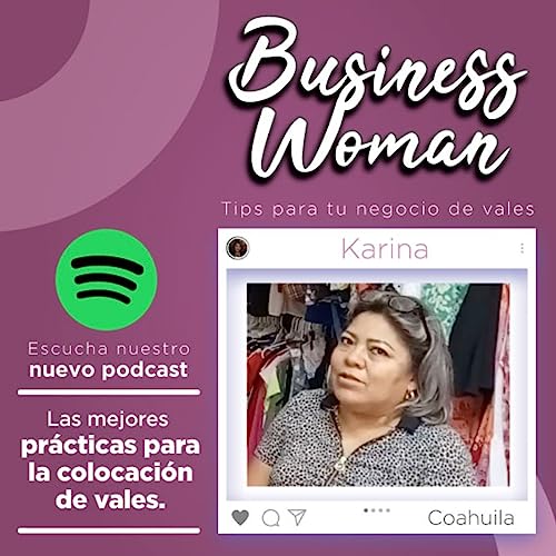 Page de couverture de Las mejores prácticas para la colocación de vales