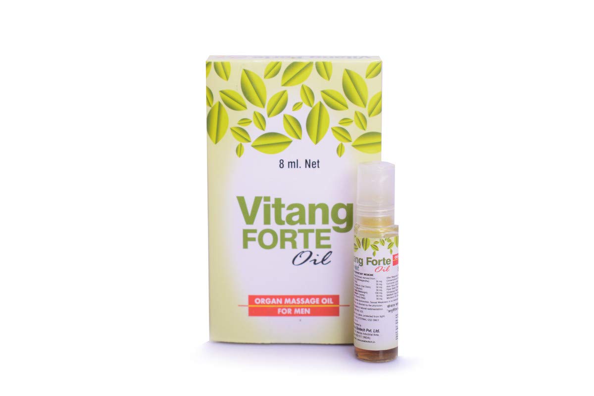 See full amazon price history chart for Renova Vitang Forte Oil ORGAN MASSAGE OIL FOR MEN Renova Vitang Forte Oil ORGAN MASSAGE OIL FOR MEN (B08PVGW2MX) Amazon Price History, Amazon Price Tracker