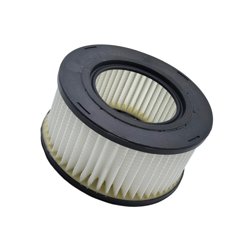 Filtre compatible MS311 MS362 pour résoudre les pertes de puissance