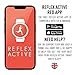 Imagen de Reflex Active Reloj Inteligente Serie 13 con Pantalla táctil a Todo Color y batería de hasta 7 días de duración