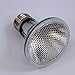 Viking Light Bulb Part Pe050034