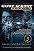 Coup d'etat in Slow Motion Vol I: The murder of Olof Palme (Volume 1)