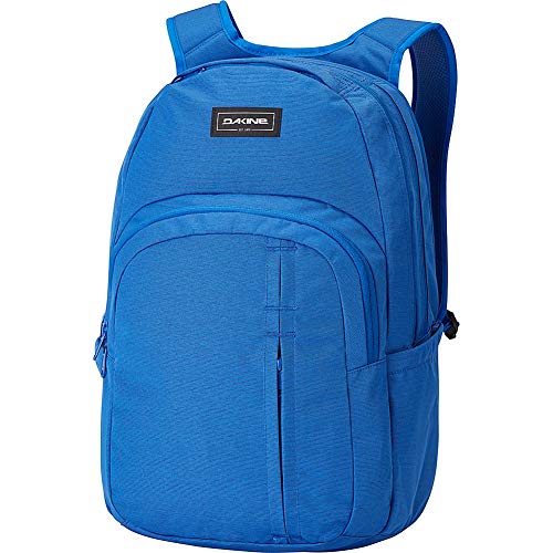 Preisvergleich Produktbild Dakine Campus Premium Rucksack 52 cm Cobalt Blue