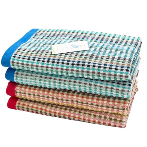 [˂ނ̕] ~joX^I 4g oX^I cō^I GR^I ~bNXubN Jt 100% ɗD 50×120cm c 4Zbg nƂzɗD cgp z 