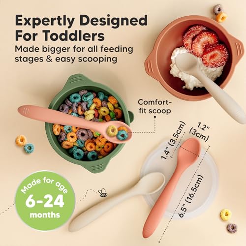 View 3