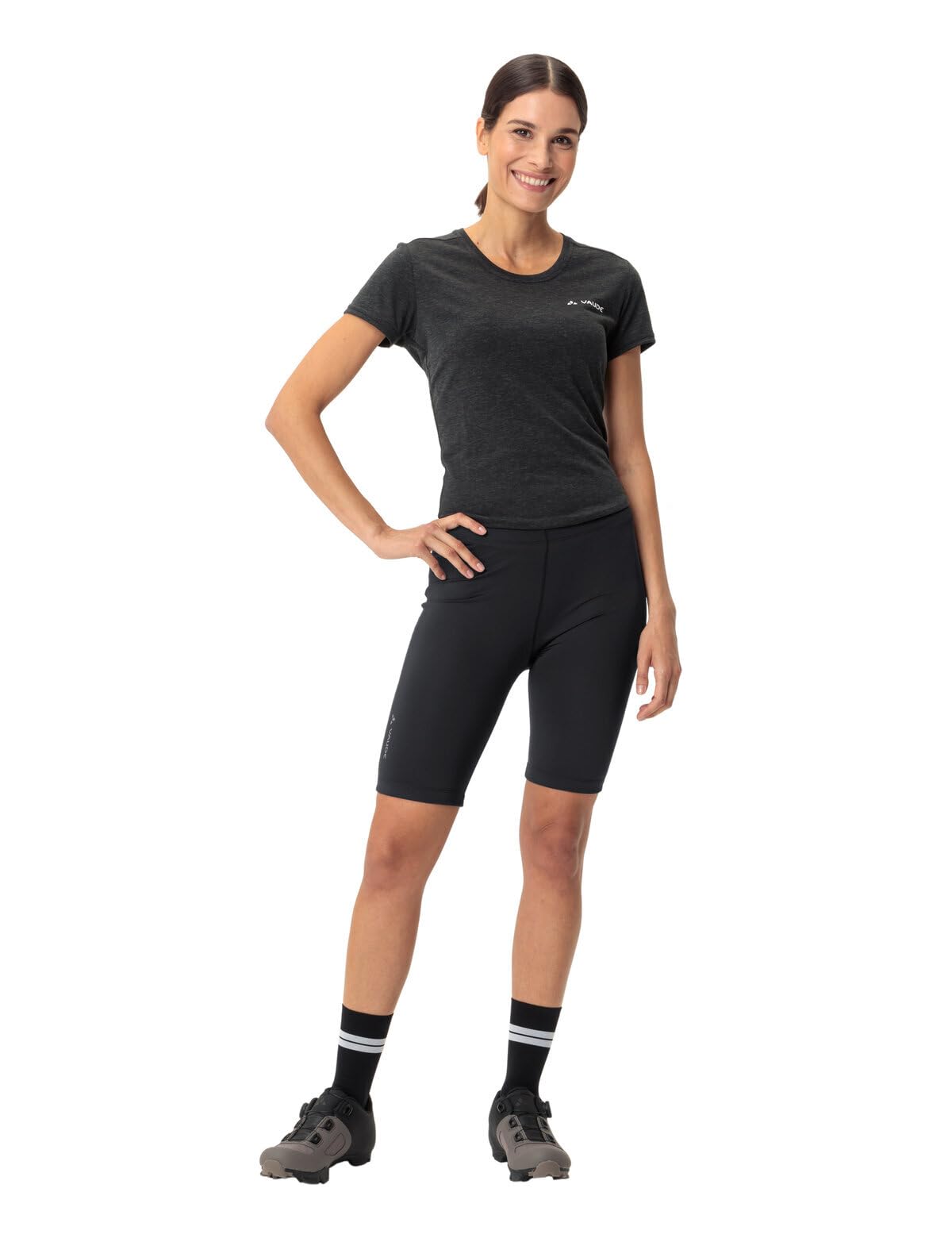 VAUDE Hosen Women's Matera Tights II