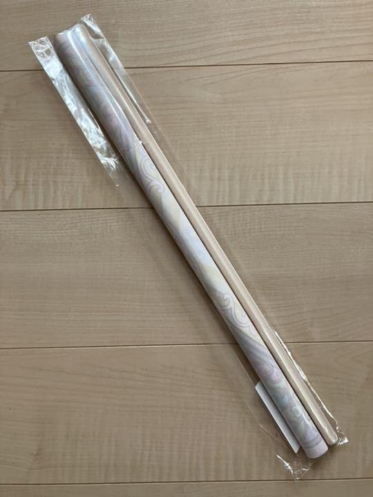 Amazon.co.jp: Secret Lives B2タペストリー アイドルプリキュア