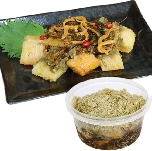 ykCY ̎qz̎qOЂ  Ƃ덩z (PTO, 菼OЂ)NNn 