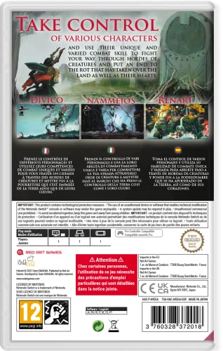 Comparativas de Figura antigua romana favoritos de las personas. 24 Imagen adicional