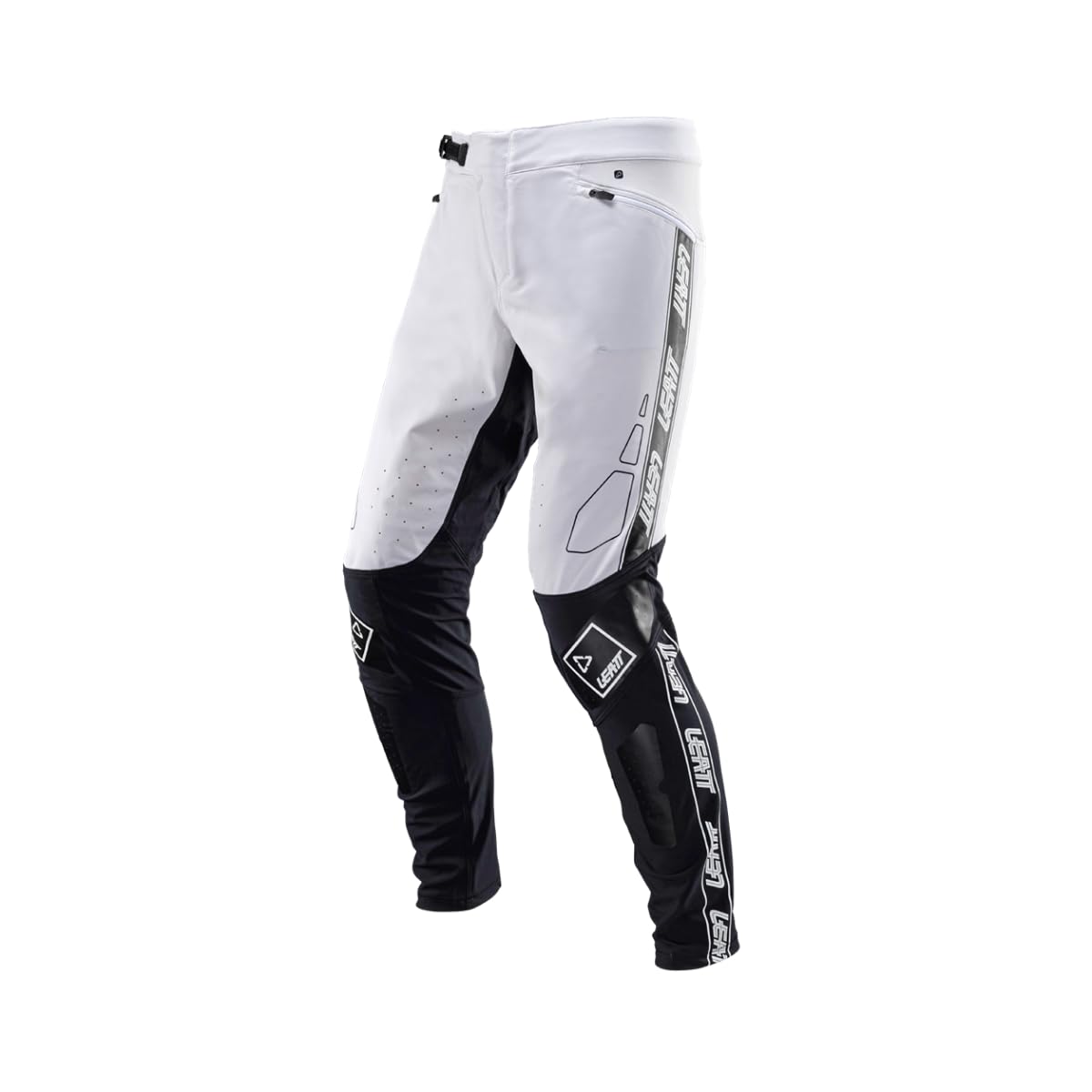 Leatt Pantalón para Hombre